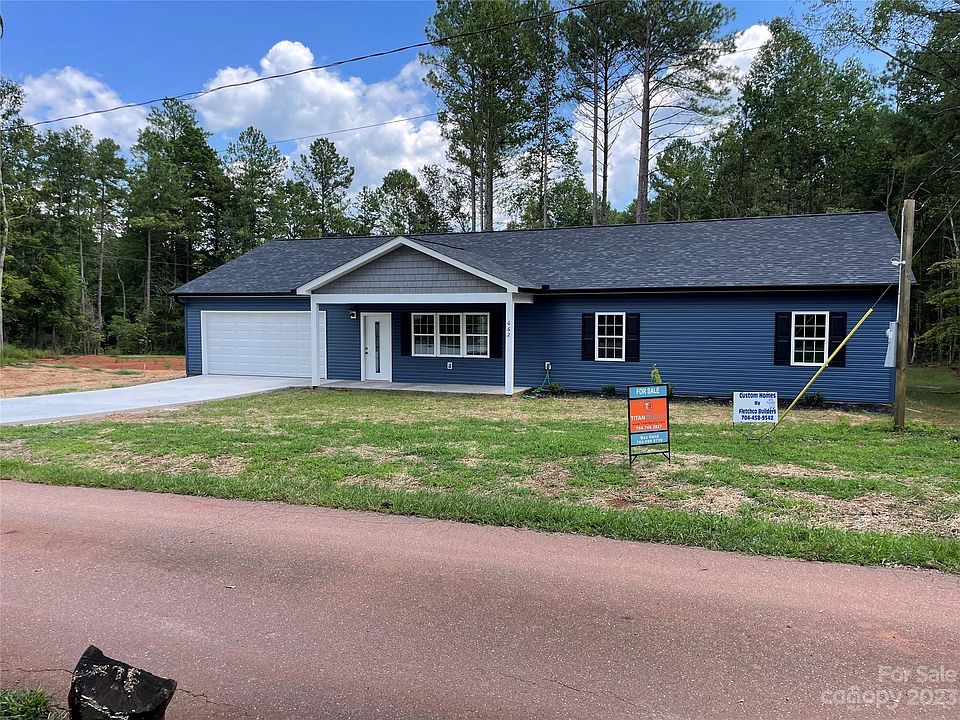 662 Blossom Hill Rd, Lincolnton, NC 28092 MLS 4056255 Zillow