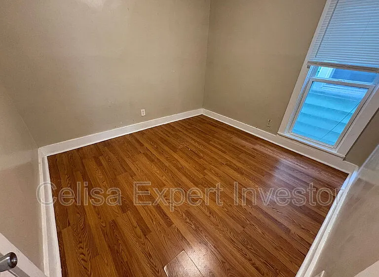 2506 Miner St #2 — Photo 5