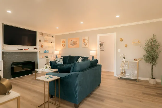 6605 N Sheridan Rd #1 — Photo 39