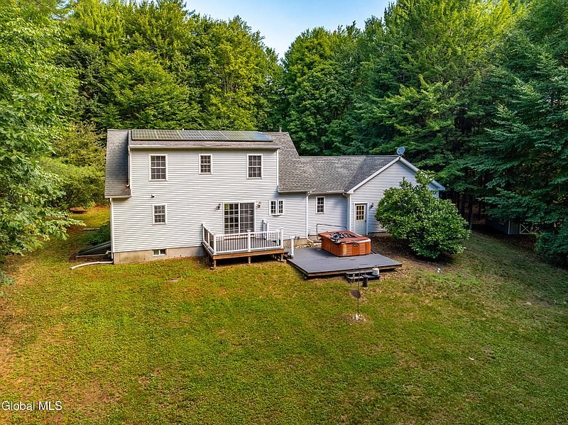 4th image of 170 Ballou Road