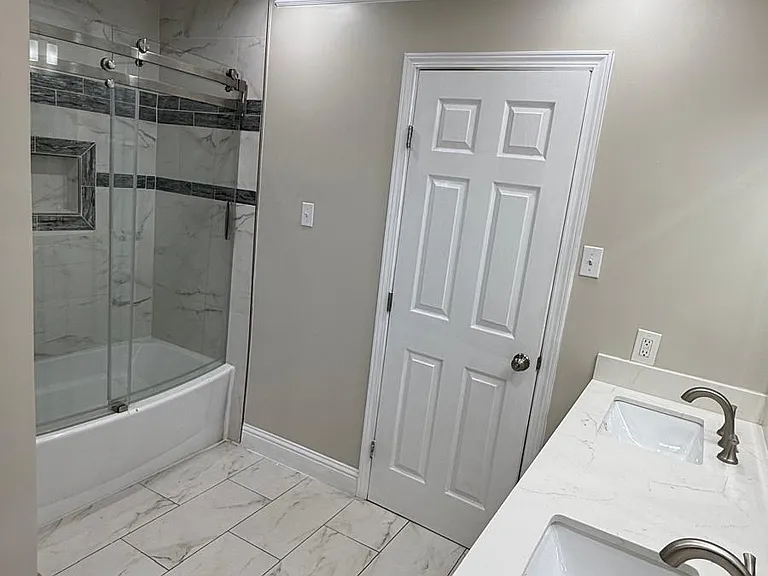 712 Marlene Dr — Photo 34