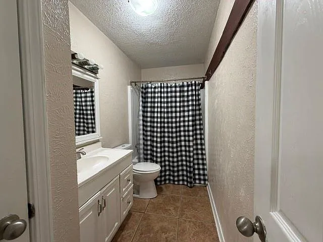 1752 Newport Pl #105 — Photo 13