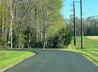 125 Cruzan Rd, Bridgeton, NJ 08302