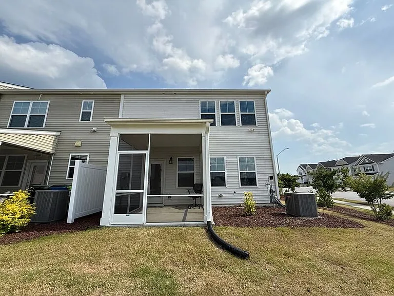 5003 Tura St — Photo 27