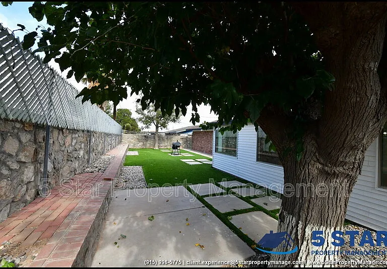 3217 Wedgewood Dr — Photo 46