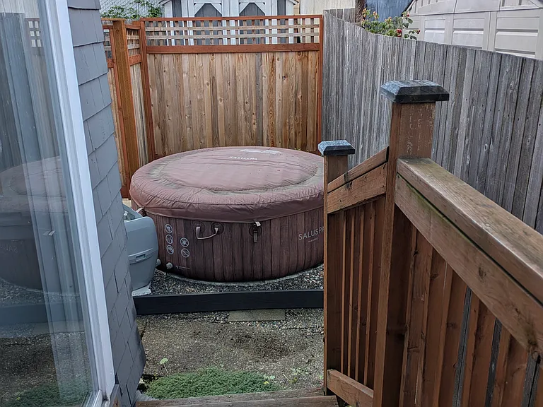 5824 S Puget Sound Ave #A — Photo 20