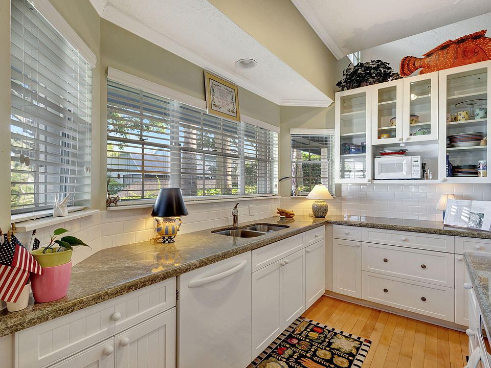 1st image of 228 Ocean Dunes Circle