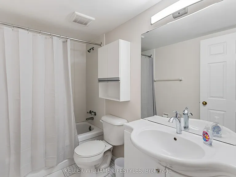 155 Kent St #405 — Photo 7