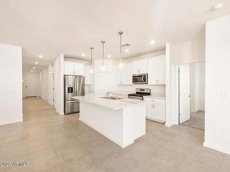 41740 W Sonoran Trl — Photo 31