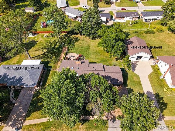 4th image of 7001 Weber Rd