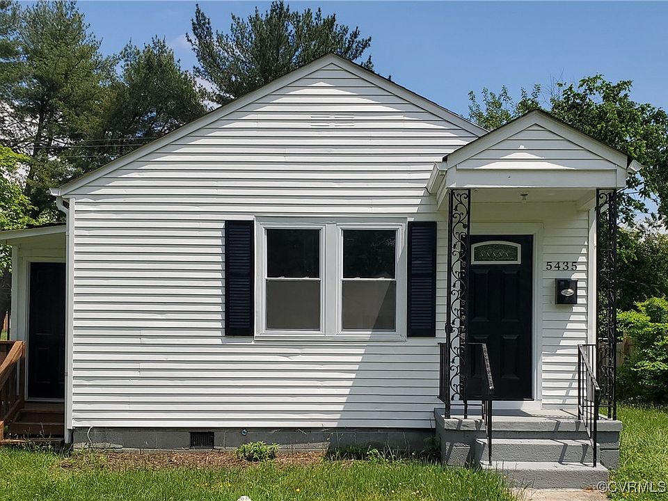 1st image of 5435 Blueridge Ave