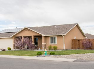 2998 Fenwick Ln, Grand Junction, CO 81504