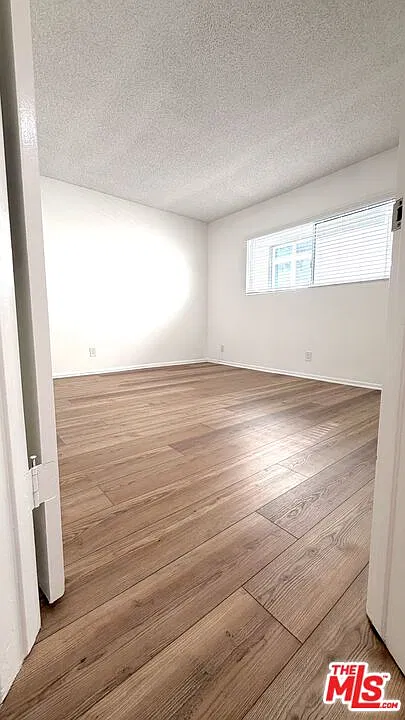 1 bed, 1.0 bath, 600 sqft, $2,795 — Photo 4
