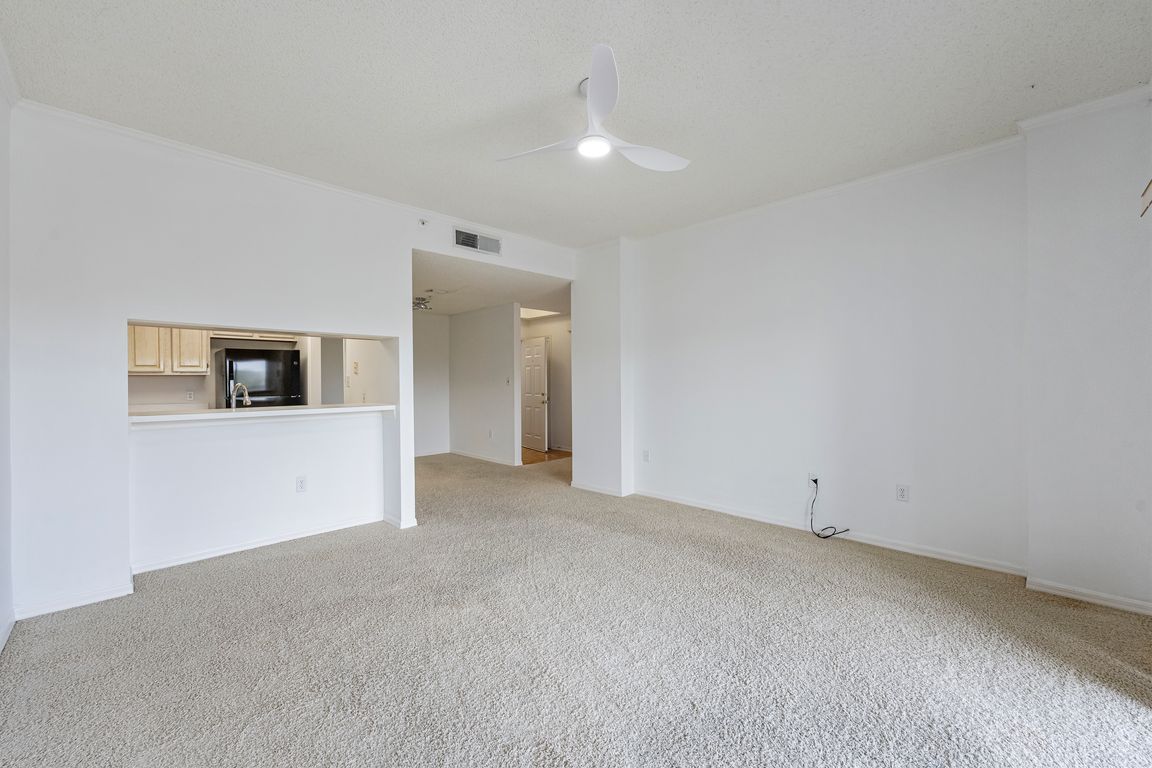 next background image