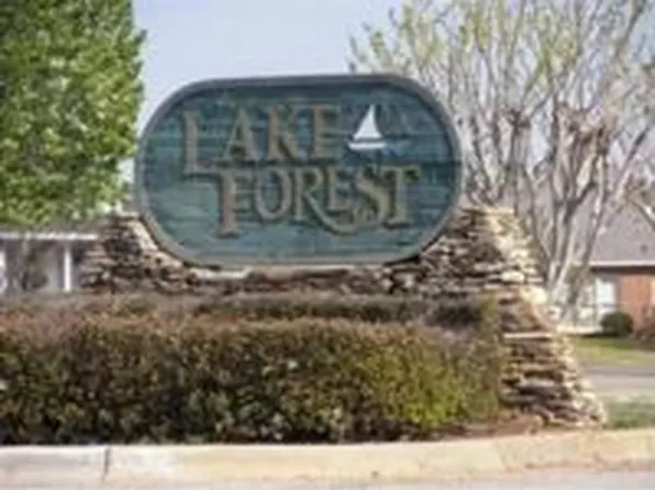 107 Old Pump Ct, Montgomery, AL 36117