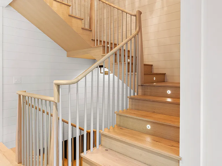 342 Wainscott Harbor Rd — Photo 4