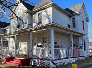 1301 Rorer Ave SW, Roanoke, VA 24016