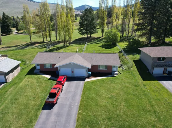 704/706 Whitaker Dr, Missoula, MT 59803