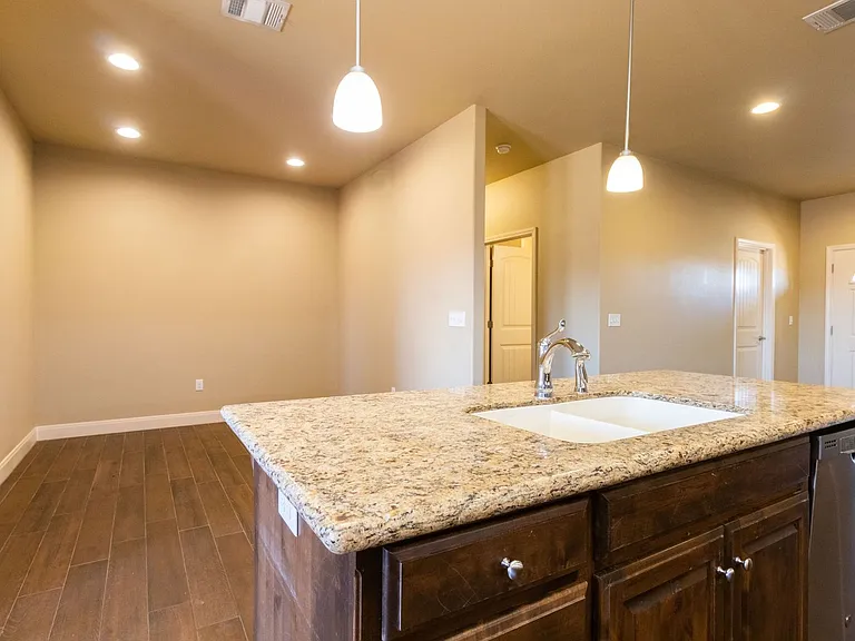 9635 Mossberg St — Photo 7