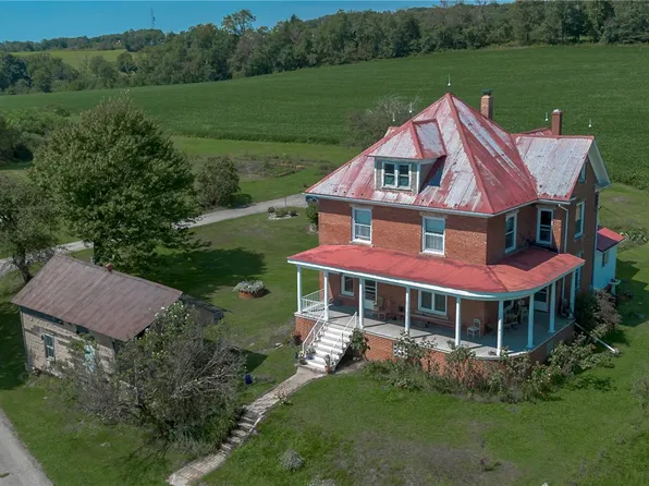 139 Menser Rd, Somerset, PA 15501