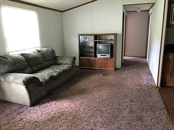 Family Room/Hallway