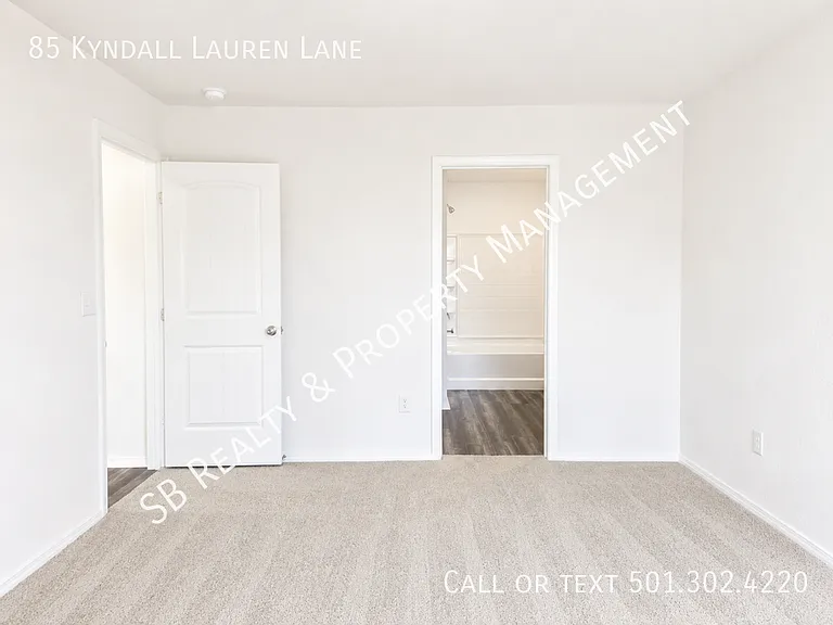85 Kyndall Lauren Ln — Photo 10