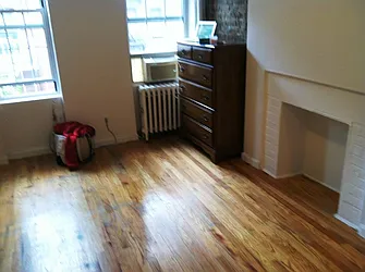 Rented by Sky Management