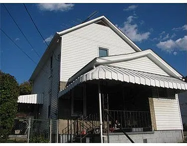 392 Edna Rd photo 1