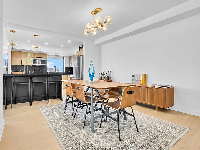 5125 Riverside Dr E #604 — Photo 12