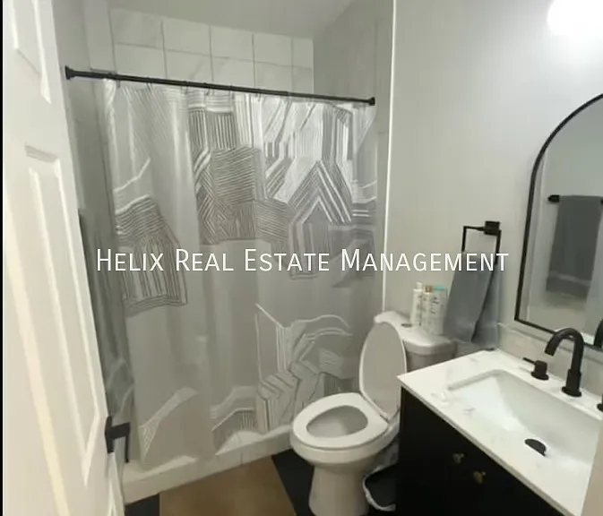 409 N Euclid Ave — Photo 21