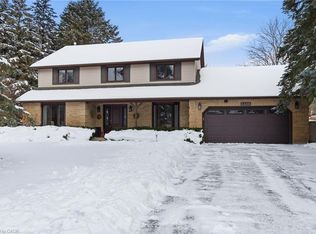 1416 Progreston Rd, Hamilton, ON L0R 1H3