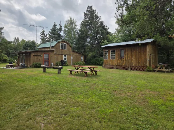 49924 County Road 27, Solway, MN 56678