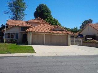 31324 Enfield Ln, Temecula, CA 92591