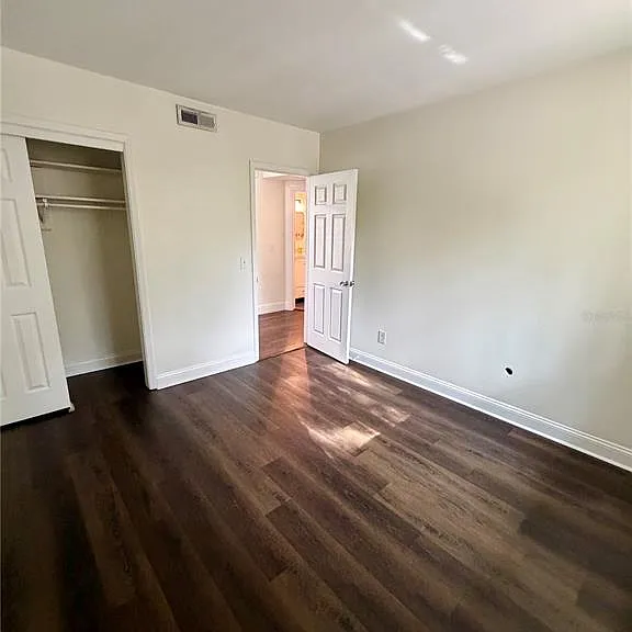 1301 S Howard Ave #C8 — Photo 7