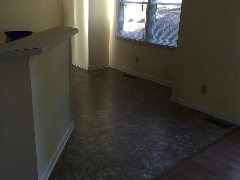 3612 Calyx Ct — Photo 5
