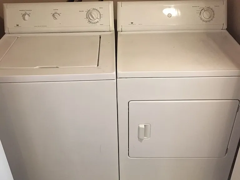 185 N Pearl Lake Cswy #106 — Photo 16