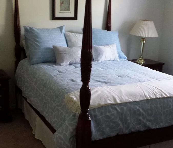 535 University Dr #2 — Photo 5