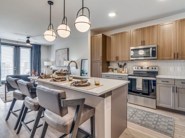 2811 S Cooper St #2331
