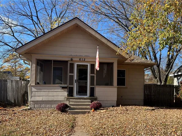 612 Deyo Avenue, Eau Claire, WI 54703