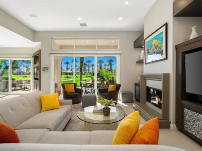 109 Rain Bird Cir, Palm Desert, CA, 92211