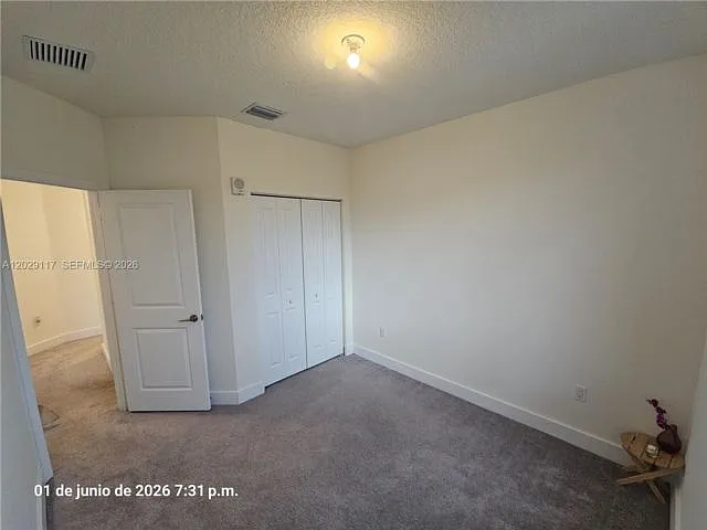 6453 NW 102nd Path #103 — Photo 8