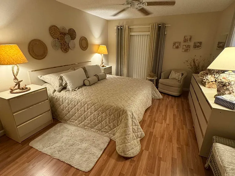 147 Deer Creek Blvd #402 — Photo 33