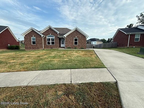2nd image of 503 Meadowcrest Dr