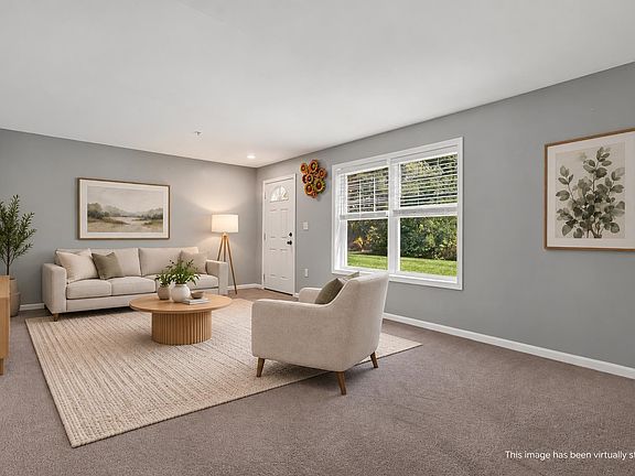 4th image of 202 Karatzas Avenue #202