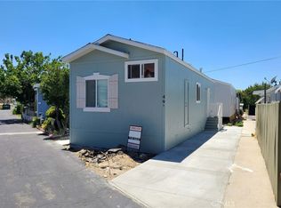 18204 Soledad Canyon Rd #49A, Canyon Country, CA 91387