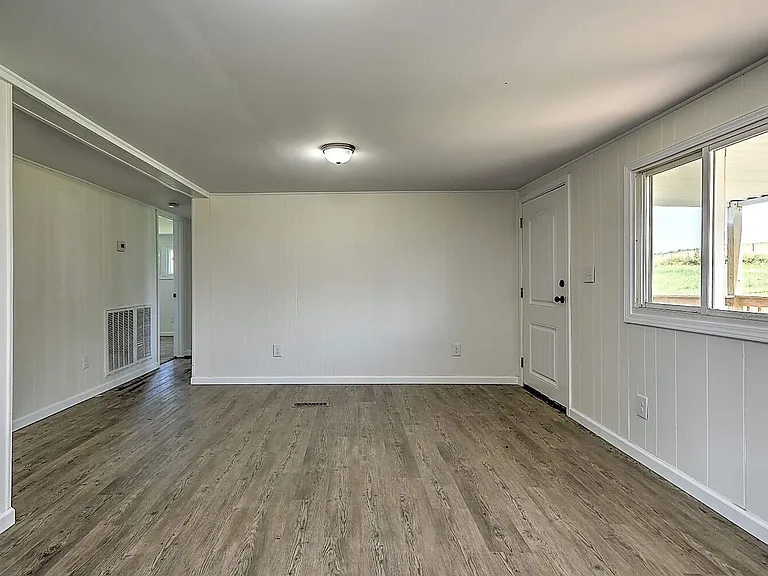 49 Wilhoit Rd — Photo 10