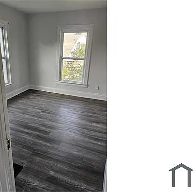 735 Woodland Ave — Photo 12