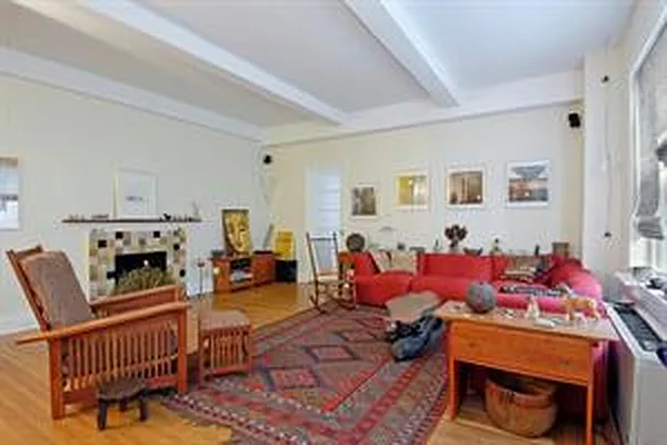 Sold by Corcoran | media 9