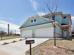 12003 Rivers Trl, Oklahoma City, OK 73131