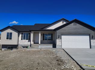 2124 N 90 W, Tooele, UT 84074